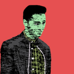 Mister Mister Mister