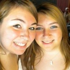 Mckenzie Kay Lockhart