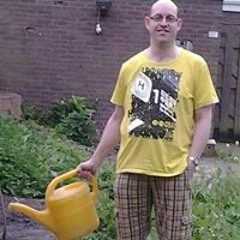 Richard van Bruggen 2