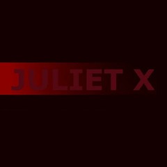 Juliet X