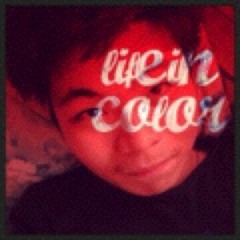 Kanajii Jayamp Pqlamz