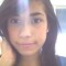 Nim Villalobos