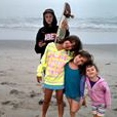 Jenny LePera-hallenbeck