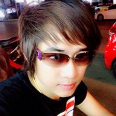 DjFirs Fiwky