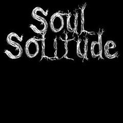Soul Solitude
