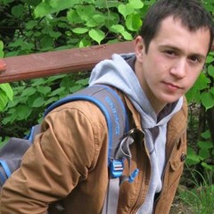 Жадан і Собаки