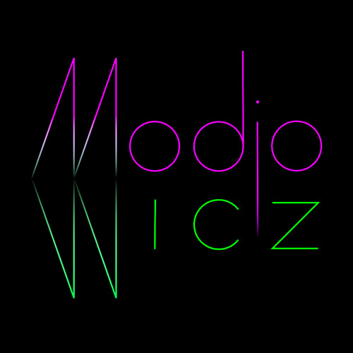 Modjowicz II’s avatar