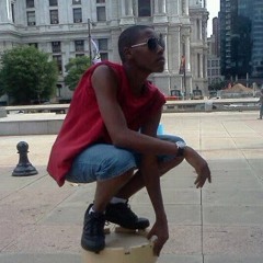 DeAndre Stayfresh Silver