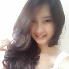 Samantha Lie 1