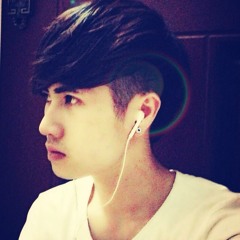 Minz BG's