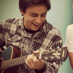 Musica Gabriel
