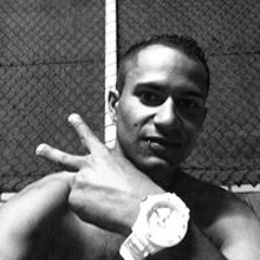 Daniel Rodrigues 252