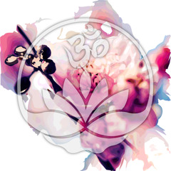 FUKKKED.corporation82.