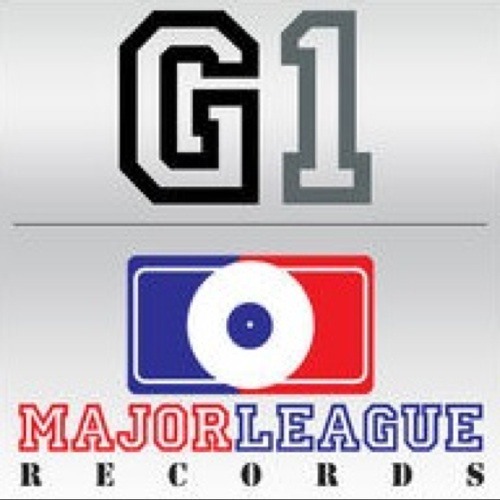 Stream 2)G1Swag On Point (Major League Productions) by Marcissesi Listen online for free on