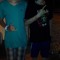 Ricardito Ruiiz