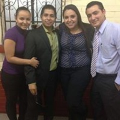 Giovanni Diego Amperez