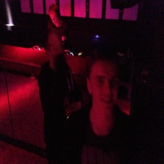 Jonne Tromp