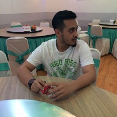 Abiyoga P
