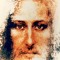 Carma Jesus