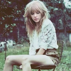 Stream Taylor Jeswiftca music | Listen to songs, albums, playlists for free  on SoundCloud