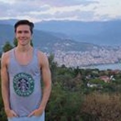 Andreas Schønning 1