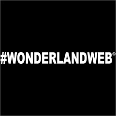 Wonderlandweb