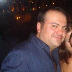 Orlando Macías 1