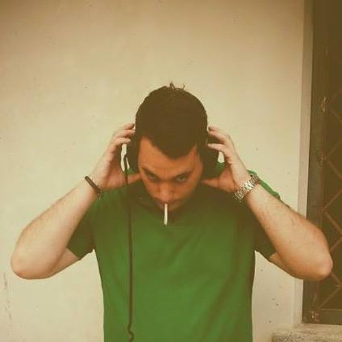 Better Off Alone Remix