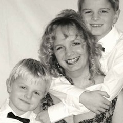 Céleste Moseley Lochhead