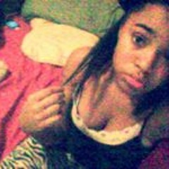 Better Than A Barbie