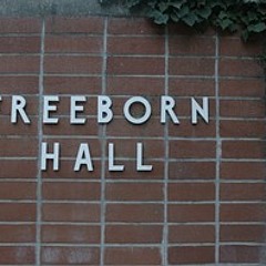 FreebornReborn