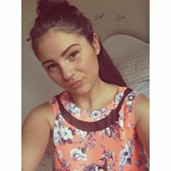 Millie X Jordan-Burke