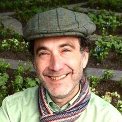 Konstantin Koukias