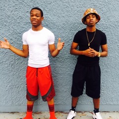 Anthony Taylorgang Whyte