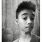 heyikensing