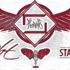 Flight$tar617