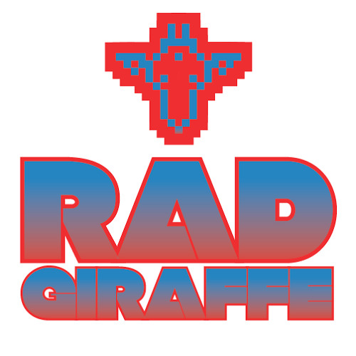 Rad Giraffe’s avatar