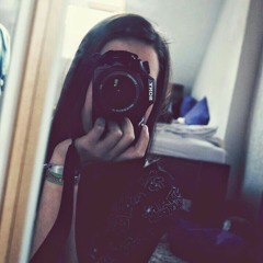 male_ftg