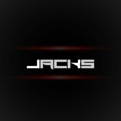 jacks0006