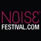 NOISEfestival