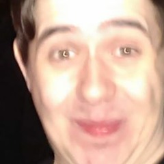 Fraser Kernohan Solo