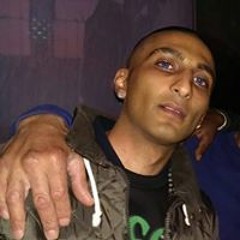 Sonny Ofthehousebaratheon