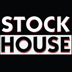 Stockhouse