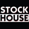 Stockhouse
