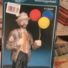 sad_clown