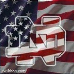 Bob Playlike Fitzsimmons