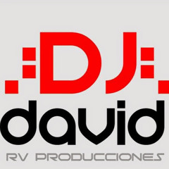 david eduardo vega leite