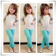 قرائات مفضله