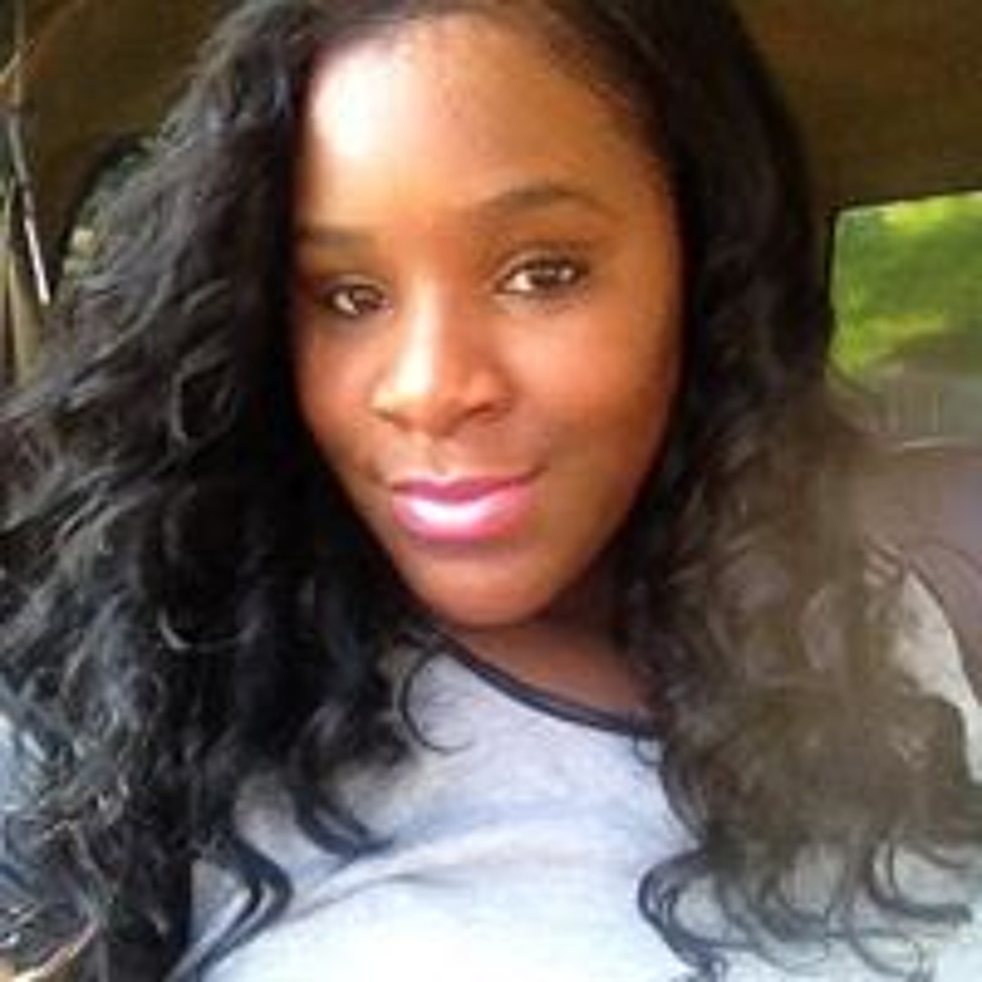 Stream Unique Marie Moore music | Listen to songs, albums, playlists ...