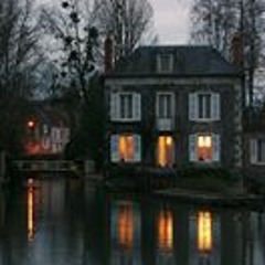 user839192240